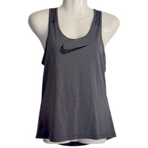 Women’s Nike Dri-Fit Top